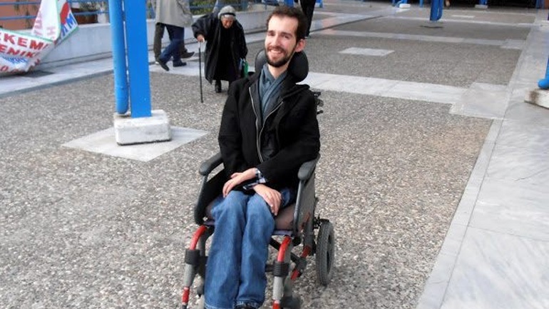 Κυμπουρόπουλος: Θα ρωτούσα τον Πολάκη ένα «γιατί»