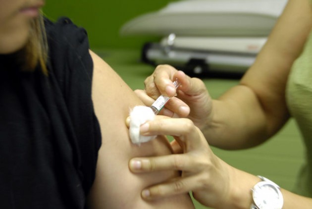 Επιδημία ιλαράς : Σαρώνει τις ΗΠΑ – 695 κρούσματα από την αρχή της χρονιάς