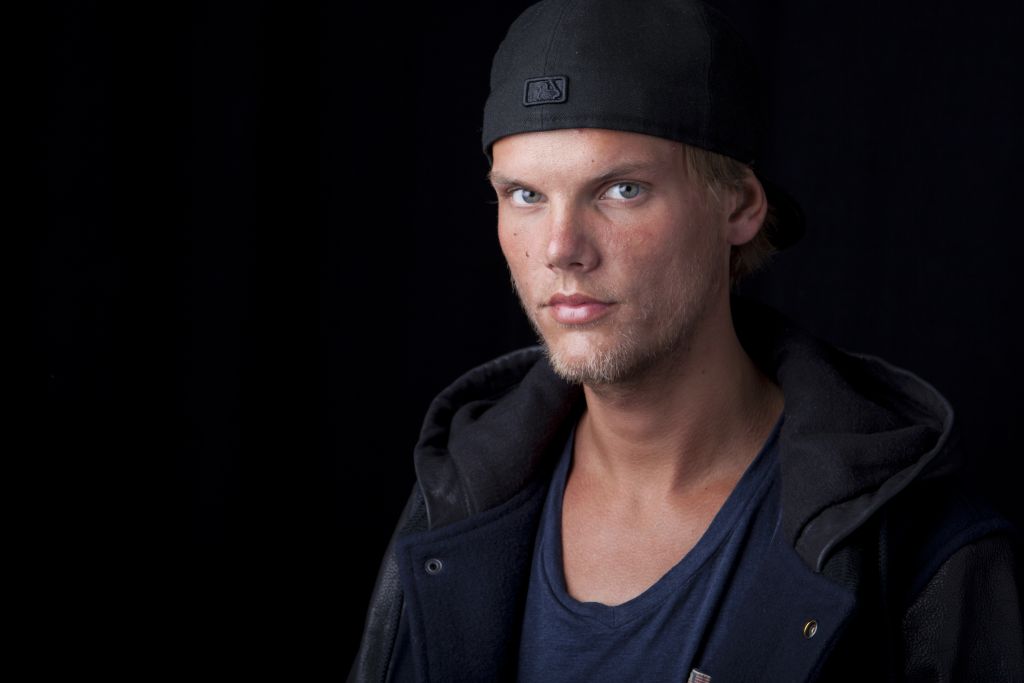 AVICII: Το χρονικό ενός προαναγγελθέντος θανάτου