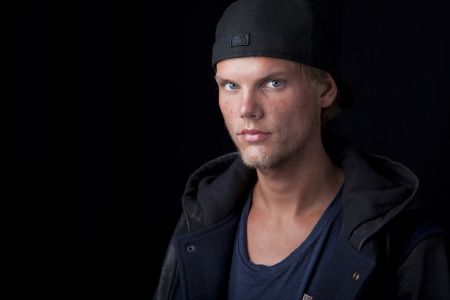 AVICII: Το χρονικό ενός προαναγγελθέντος θανάτου