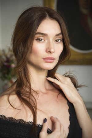 Από την Κέρκυρα ως την Επίδαυρο