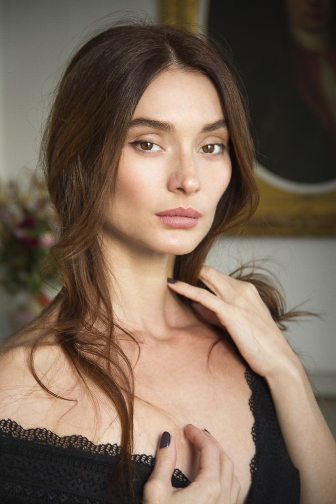 Από την Κέρκυρα ως την Επίδαυρο