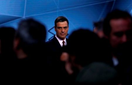 Ισπανία: Οι πιθανές συνεργασίες Σάντσεθ