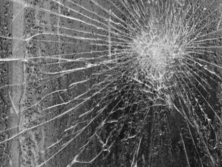 «Πασχαλινά Σφυριά» : Οι vegan ακτιβιστές ξαναχτύπησαν