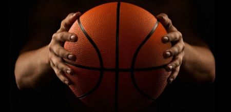 Σφοδρή επίθεση της ULEB στη Euroleague