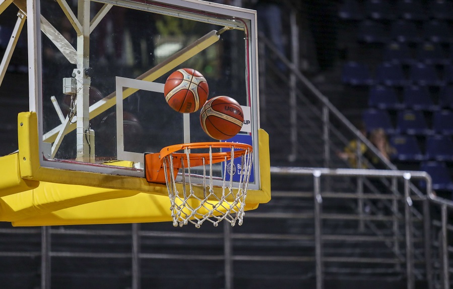 Ορίστηκαν τα εξ αναβολής ματς της Basket League και η 26η αγωνιστική