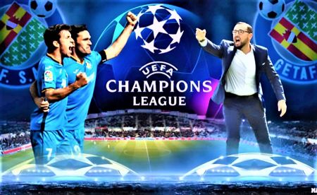 Το «θαύμα» της Χετάφε και εκείνοι που συντάραξαν την Ευρώπη