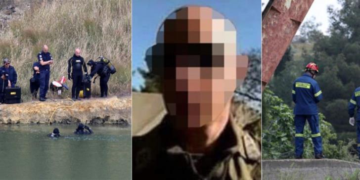 Κύπρος: Παραδέχτηκε ακόμα δύο φόνους ο serial killer – Επτά τα θύματα