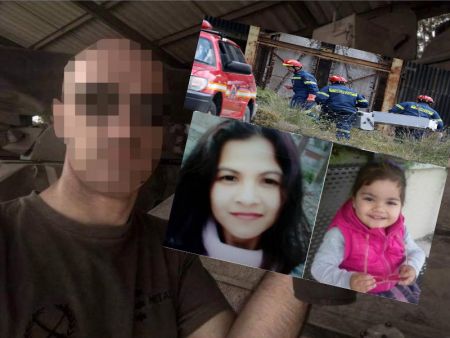 Συγκλονισμένη η Κύπρος από τη δράση του serial killer