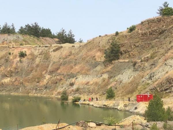 Σοκάρουν οι νέες αποκαλύψεις για τον serial killer της Κύπρου – Πώς εξαφάνιζε τα θύματά του