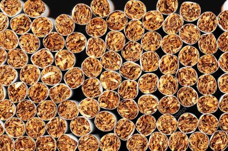 Πώς θα πωλούνται τα τσιγάρα από τις 20 Μαΐου – Δείτε τις αλλαγές