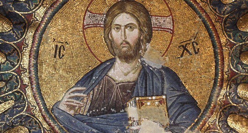 Που ήταν ο Ιησούς από τα 13 έως τα 30 χρόνια του – Η άγνωστη περίοδος