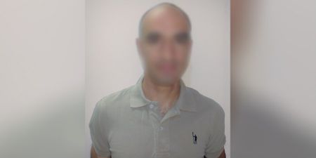 Serial killer στην Κύπρο : Νέα αποκαλυπτικά στοιχεία – Ερωτήματα για τη δράση του