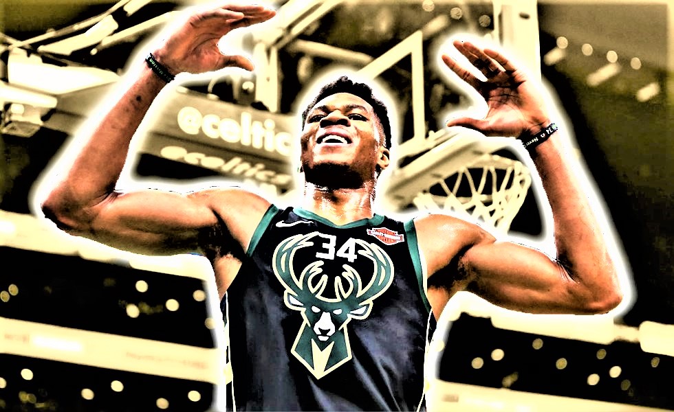 Οι Μιλγουόκι Μπακς… ποντάρουν στους Έλληνες