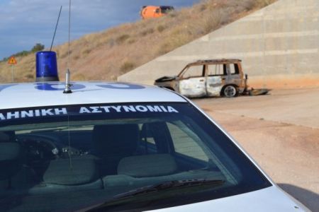 Αιματηρή συμπλοκή με πέντε τραυματίες στη Νεμέα
