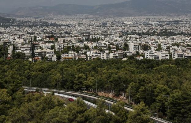 Τελευταία ευκαιρία για την προστασία της πρώτης κατοικίας