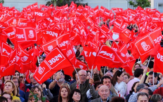 Ισπανία – εκλογές: Οι δημοσκοπήσεις δείχνουν Σάντσεθ