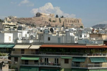 Τι προβλέπεται για τη διαχείριση των κόκκινων στεγαστικών δανείων