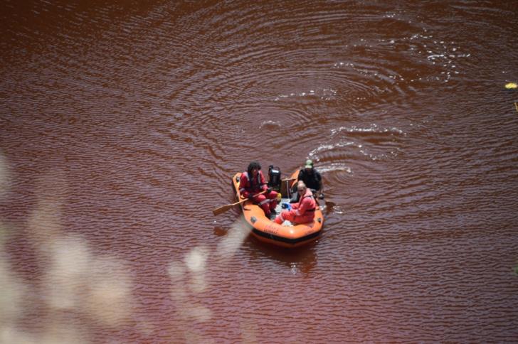 Serial killer στην Κύπρο : Οι διαφορετικοί τρόποι που δρούσε