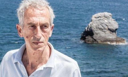 Τάκης Μόσχος : Η «Γλυκιά Συμμορία», οι καταχρήσεις και το «λιμάνι» της ζωής του