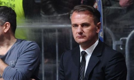 «Και ο Παναθηναϊκός μιλάει με την Αδριατική Λίγκα»