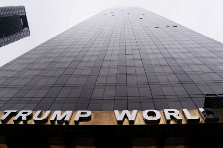 ΗΠΑ: Οι περισσότεροι πολίτες θεωρούν ότι η οικονομία συνεχίζει να ευνοεί τις ελίτ