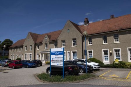 Βρετανία: Eκατοντάδες θάνατοι σε νοσοκομείο – Διεξάγεται ποινική έρευνα