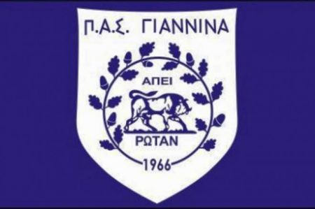 Καυστική ανακοίνωση του ΠΑΣ για την… εξυγίανση