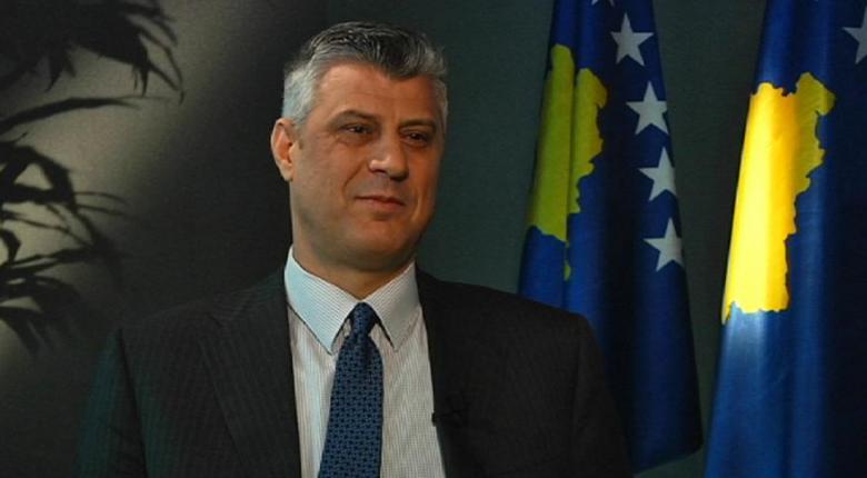 Κόσοβο : Δεν μπορεί να υπάρξει λύση με τη Σερβία χωρίς εμπλοκή των ΗΠΑ