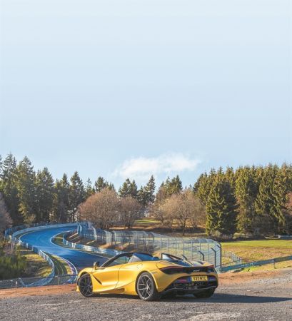 Ο πυρετός του χρυσού