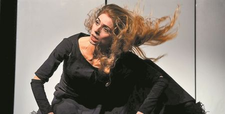 «Ο κόπος έχει αξία»