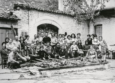 Πασχαλινές μικροϊστορίες