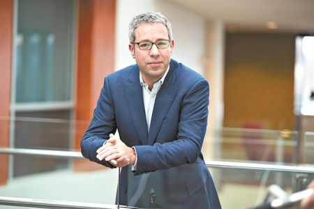 Μενέλαος Πάγκαλος: Μαθαίνοντας από τα λάθη μας