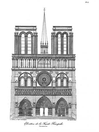 Το στοίχημα της αναστήλωσης