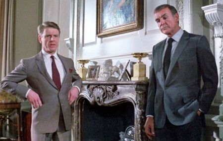 To vima.gr προτείνει για την TV την Παρασκευή 12 Απριλίου