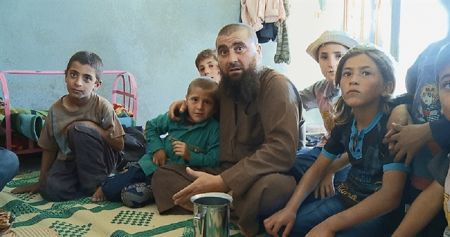 Το ελληνικό ντοκιμαντέρ γιορτάζει