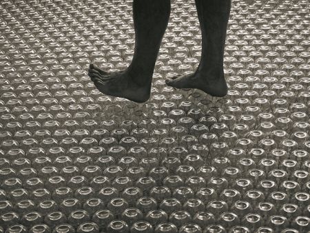 Πολυφωνική εκπροσώπηση