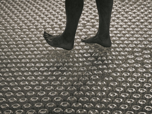 Πολυφωνική εκπροσώπηση