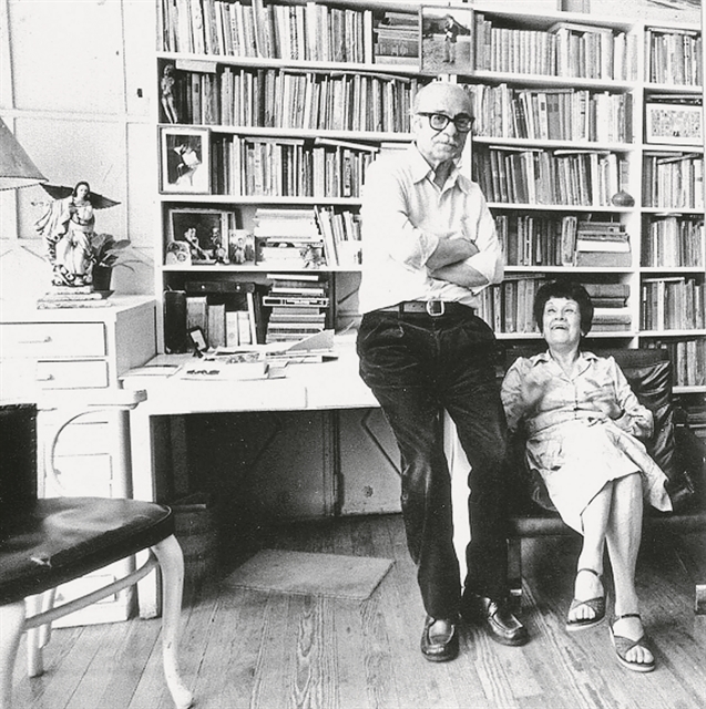 Το σκοτεινό βασίλειο του Κακού