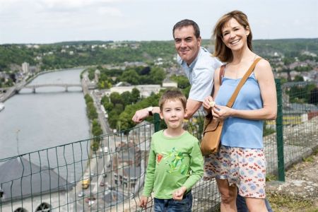 Το vima.gr προτείνει για την Πέμπτη 11 Απριλίου 2019