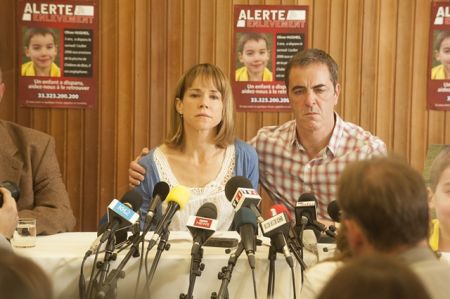 Το vima.gr προτείνει για την  Τετάρτη 3 Απριλίου