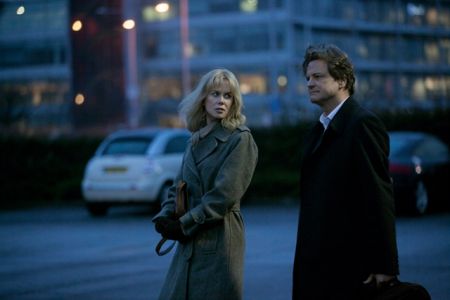 Πρόγραμμα Τετάρτης 17/4/2019