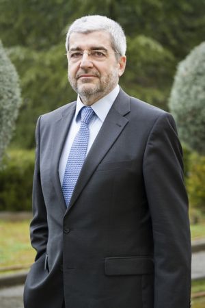 Γρ. Αντωνιάδης: «Η αγορά της διαφήμισης πρέπει να αφεθεί ελεύθερη»