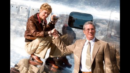 Το vima.gr προτείνει για την Μ. Τρίτη 23 Απριλίου 2019