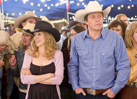 Το vima.gr προτείνει  για την Κυριακή 21 Απριλίου 2019