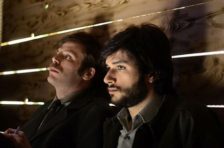 Το vima.gr προτείνει για τη Μ. Δευτέρα 22 Απριλίου 2019