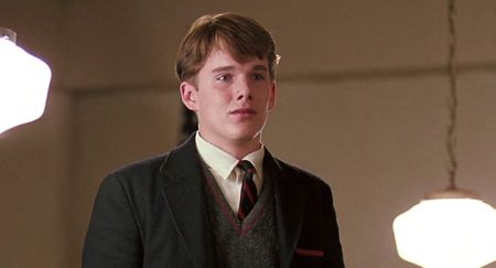 Το vima.gr προτείνει για το Μ. Σάββατο 27 Απριλίου 2019