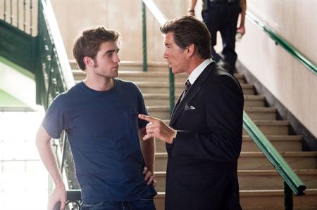 Το vima.gr προτείνει για την Τρίτη 30 Απριλίου 2019