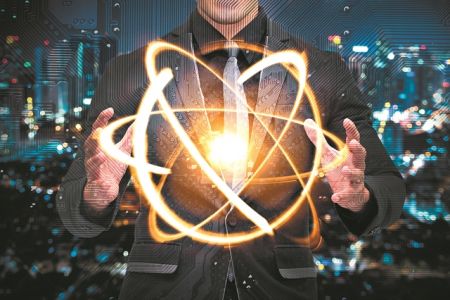 Μικρόκοσμος και lifestyle