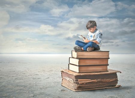 Ιστορία και… www.